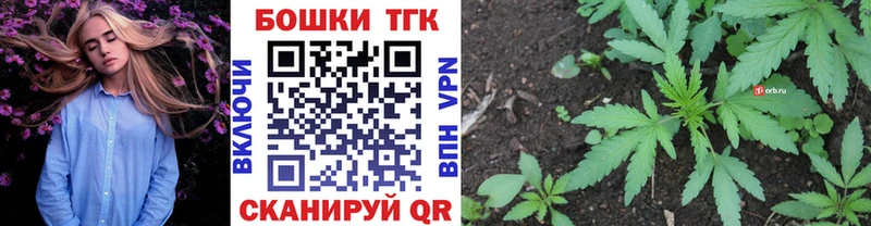 Марихуана Bruce Banner  hydra ONION  Пионерский 